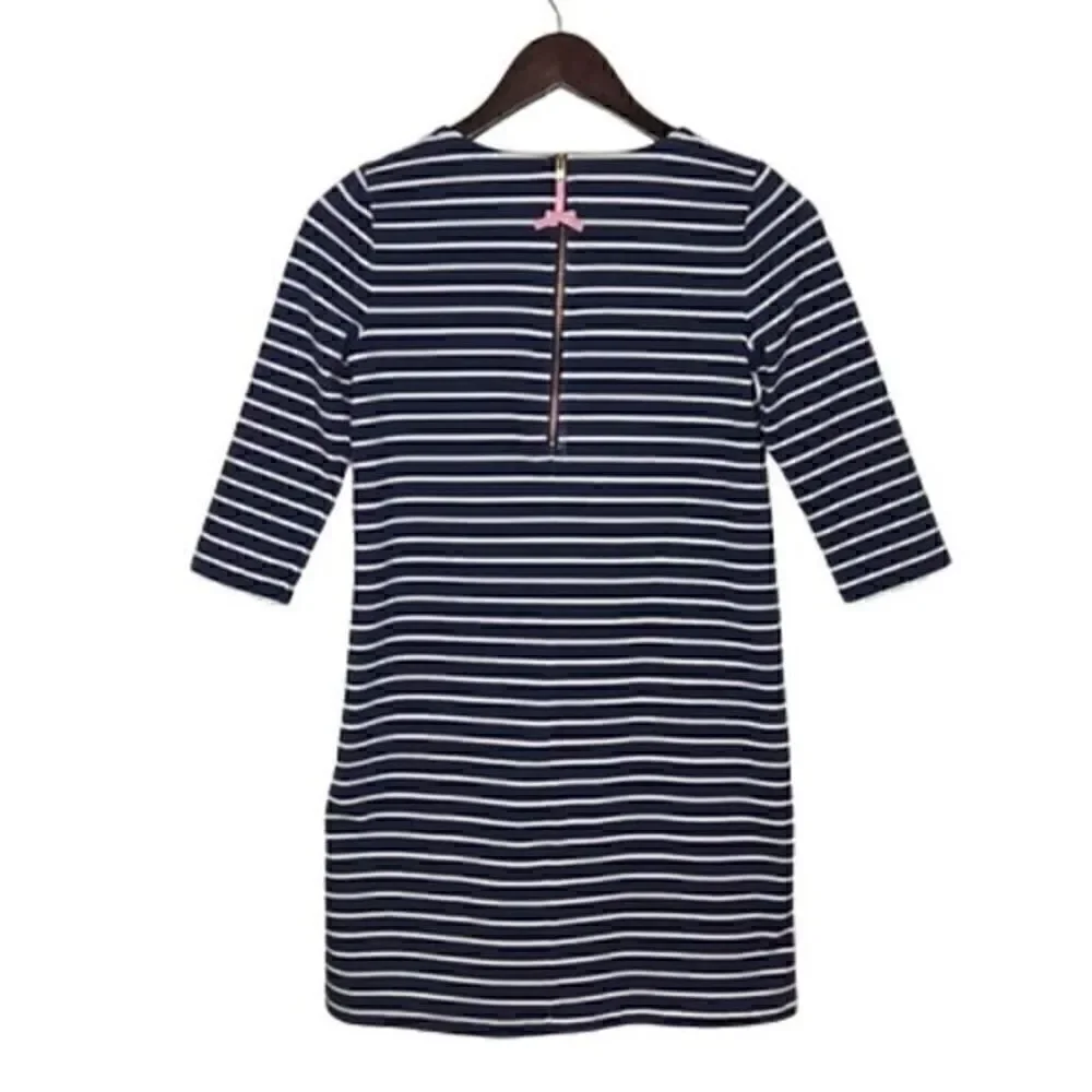 Vineyard Vines classic preppy